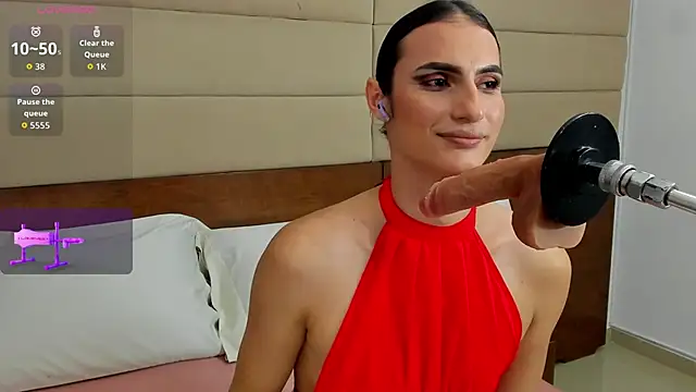 Snapshot of shantall_skinny chatting on December 21, 2025, 3:46 am shantall skinny online show from December 21, 2025, 3:46 am