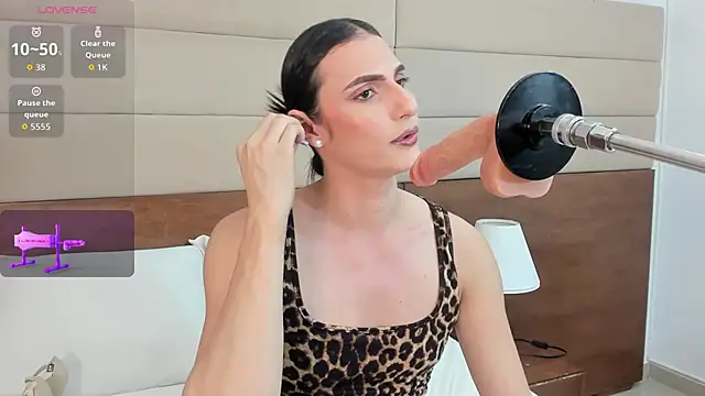 Snapshot of shantall_skinny chatting on January 15, 2026, 9:18 pm shantall skinny online show from January 15, 2026, 9:18 pm