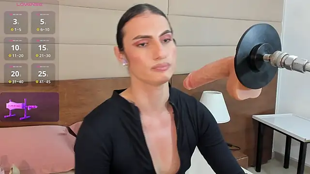 Snapshot of shantall_skinny chatting on January 19, 2026, 9:13 am shantall skinny online show from January 19, 2026, 9:13 am