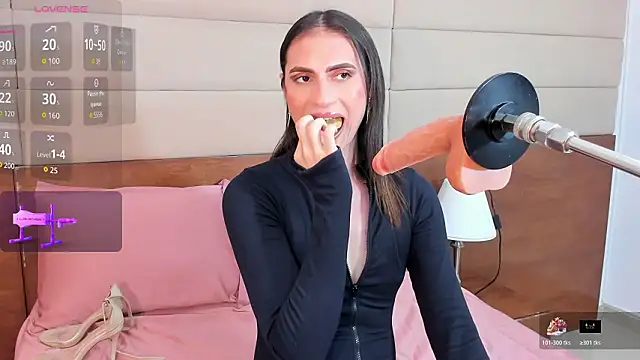 Snapshot of shantall_skinny chatting on January 31, 2026, 9:46 pm shantall skinny online show from January 31, 2026, 9:46 pm