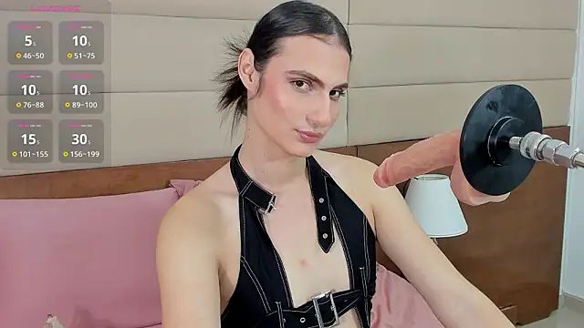 Snapshot of shantall_skinny chatting on February 7, 2026, 3:43 am shantall skinny online show from February 7, 2026, 3:43 am