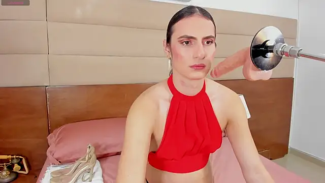 Snapshot of shantall_skinny chatting on February 26, 2026, 4:00 am shantall skinny online show from February 26, 2026, 4:00 am