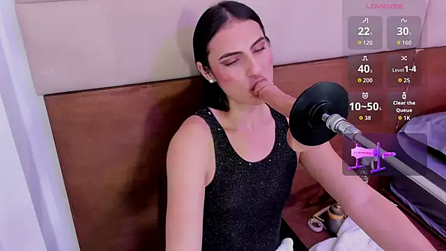 Snapshot of shantall_skinny chatting on February 28, 2026, 3:51 am shantall skinny online show from February 28, 2026, 3:51 am