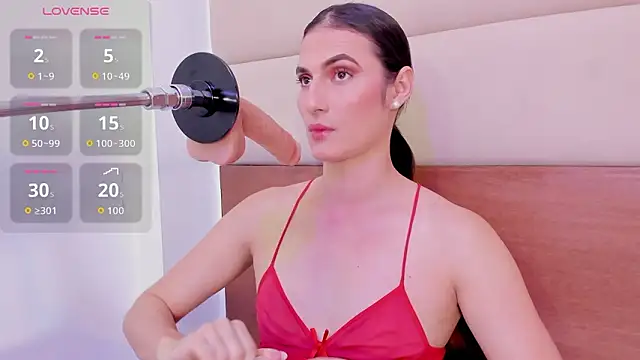 Snapshot of shantall_skinny chatting on March 1, 2026, 3:52 am shantall skinny online show from March 1, 2026, 3:52 am