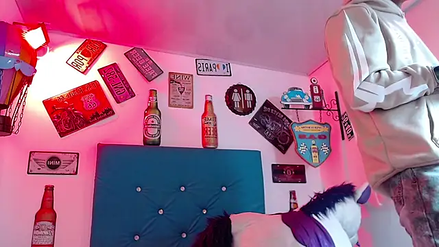 Snapshot of lili_roussi chatting on November 12, 2025, 12:55 am lili roussi online show from November 12, 2025, 12:55 am