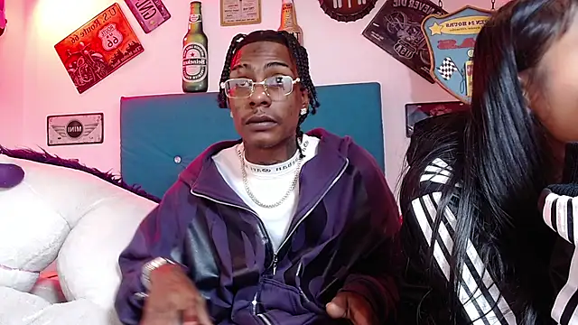 Snapshot of lili_roussi chatting on December 4, 2025, 1:26 am lili roussi online show from December 4, 2025, 1:26 am