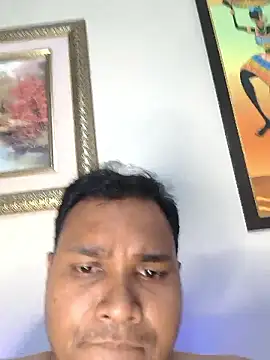 Snapshot of Naughty_Rohan_ chatting on March 18, 2026, 9:12 am Naughty Rohan online show from March 18, 2026, 9:12 am