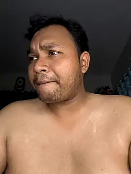 Snapshot of Naughty_Rohan_ chatting on March 25, 2026, 5:57 am Naughty Rohan online show from March 25, 2026, 5:57 am
