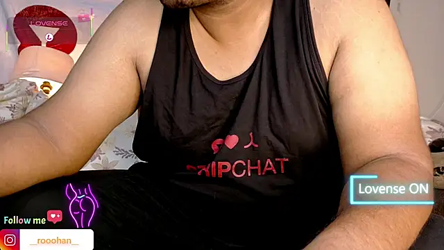 Snapshot of Naughty_Rohan_ chatting on April 1, 2026, 1:41 pm Naughty Rohan online show from April 1, 2026, 1:41 pm