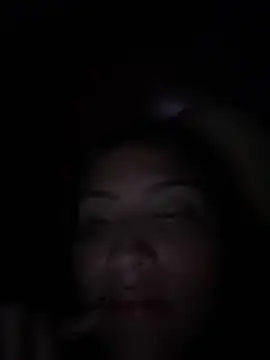 iamsara 21 online show from June 28, 2026, 6:08 am