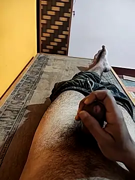 Snapshot of pmr1997 chatting on March 13, 2025, 1:50 pm pmr1997 online show from March 13, 2025, 1:50 pm