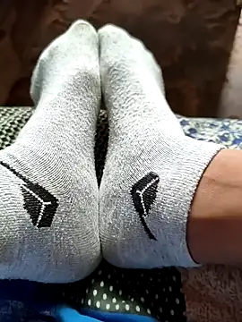 Mr skywalker online show from September 18, 2025, 4:14 am