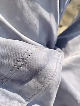 Mr skywalker online show from November 28, 2025, 5:21 am