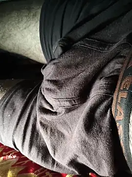 Mr skywalker online show from March 24, 2026, 10:42 am