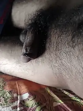 Mr skywalker online show from March 28, 2026, 11:32 am