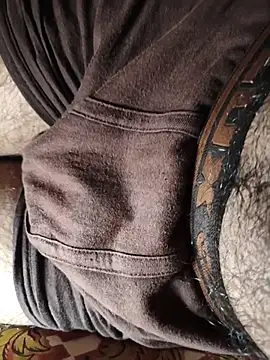 Mr skywalker online show from April 7, 2026, 10:37 am