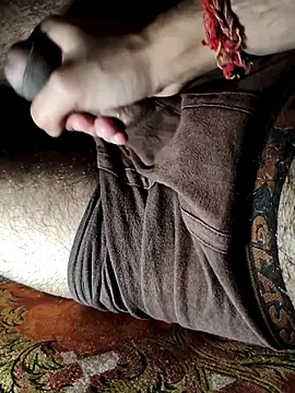 Mr skywalker online show from April 13, 2026, 11:16 am