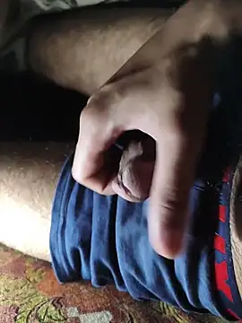 Mr skywalker online show from April 22, 2026, 11:23 am