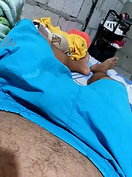 Snapshot of Renemera1997 chatting on October 16, 2025, 9:16 pm Renemera1997 online show from October 16, 2025, 9:16 pm