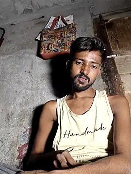 India HOT23 online show from October 25, 2025, 6:46 pm