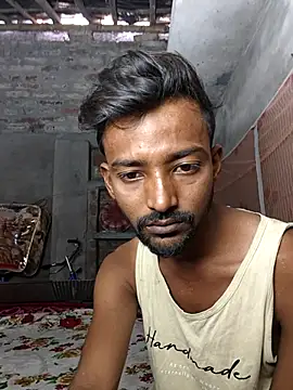 India HOT23 online show from November 15, 2025, 4:21 am