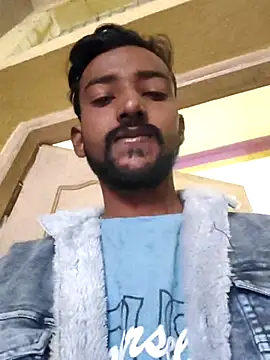 India HOT23 online show from January 16, 2026, 5:00 am