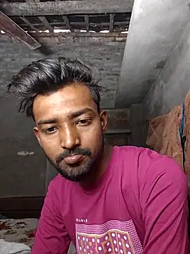 India HOT23 online show from February 3, 2026, 2:53 am