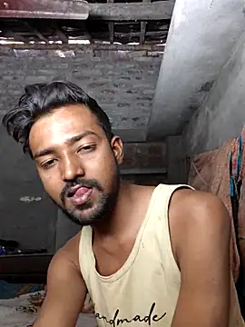 India HOT23 online show from February 10, 2026, 5:33 am