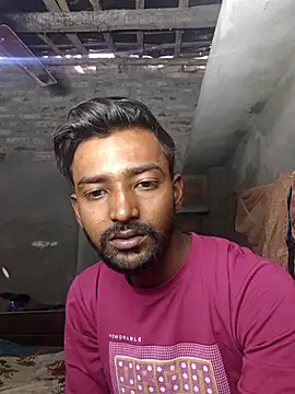 India HOT23 online show from February 12, 2026, 5:24 am