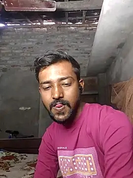 India HOT23 online show from February 18, 2026, 4:08 am