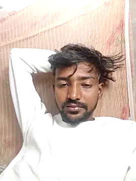 Snapshot of India_HOT23 chatting on March 8, 2026, 5:33 am India HOT23 online show from March 8, 2026, 5:33 am