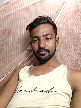 Snapshot of India_HOT23 chatting on March 15, 2026, 5:02 am India HOT23 online show from March 15, 2026, 5:02 am