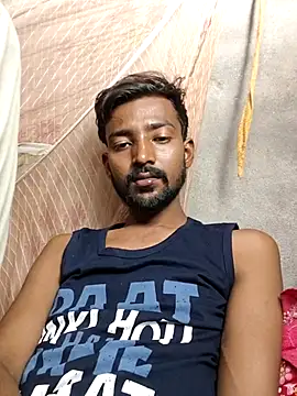 Snapshot of India_HOT23 chatting on March 20, 2026, 4:50 am India HOT23 online show from March 20, 2026, 4:50 am