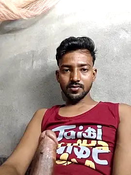 Snapshot of India_HOT23 chatting on March 22, 2026, 5:33 am India HOT23 online show from March 22, 2026, 5:33 am