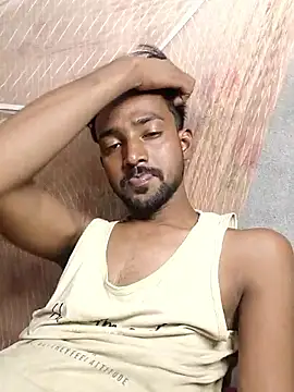 Snapshot of India_HOT23 chatting on March 25, 2026, 6:41 am India HOT23 online show from March 25, 2026, 6:41 am