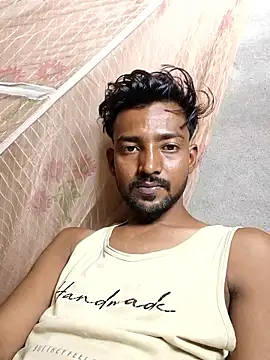 Snapshot of India_HOT23 chatting on March 25, 2026, 6:47 pm India HOT23 online show from March 25, 2026, 6:47 pm