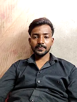 Snapshot of India_HOT23 chatting on March 31, 2026, 12:27 pm India HOT23 online show from March 31, 2026, 12:27 pm