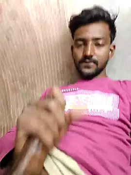 Snapshot of India_HOT23 chatting on April 1, 2026, 4:13 am India HOT23 online show from April 1, 2026, 4:13 am