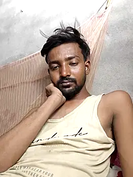 Snapshot of India_HOT23 chatting on April 4, 2026, 6:33 am India HOT23 online show from April 4, 2026, 6:33 am