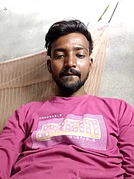 Snapshot of India_HOT23 chatting on April 5, 2026, 3:20 pm India HOT23 online show from April 5, 2026, 3:20 pm