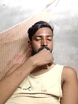 Snapshot of India_HOT23 chatting on April 7, 2026, 7:31 am India HOT23 online show from April 7, 2026, 7:31 am