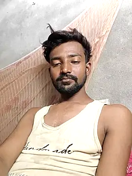Snapshot of India_HOT23 chatting on April 13, 2026, 5:24 am India HOT23 online show from April 13, 2026, 5:24 am