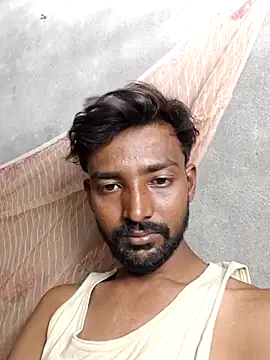 Snapshot of India_HOT23 chatting on April 14, 2026, 1:50 pm India HOT23 online show from April 14, 2026, 1:50 pm