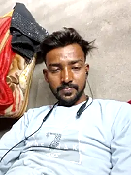 Snapshot of India_HOT23 chatting on May 7, 2026, 4:56 pm India HOT23 online show from May 7, 2026, 4:56 pm