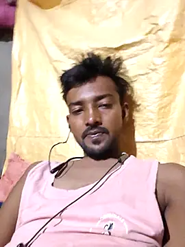 Snapshot of India_HOT23 chatting on June 30, 2026, 12:17 pm India HOT23 online show from June 30, 2026, 12:17 pm
