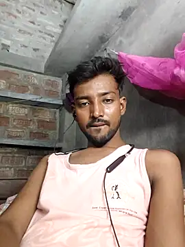 Snapshot of India_HOT23 chatting on July 2, 2026, 6:58 pm India HOT23 online show from July 2, 2026, 6:58 pm