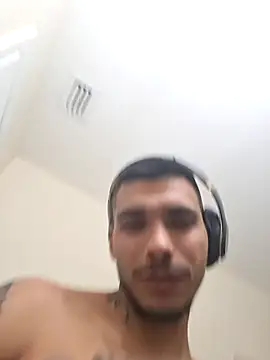 HazelEyedJay420 online show from January 11, 2026, 5:34 am