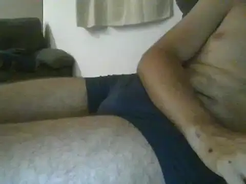 nico34000 sexy online show from July 9, 2026, 6:34 pm