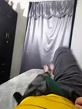 Snapshot of Andy-rtg chatting on March 14, 2025, 1:48 am Andy-rtg online show from March 14, 2025, 1:48 am