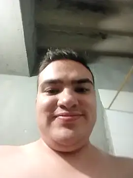 Snapshot of Andy-rtg chatting on March 15, 2025, 3:51 am Andy-rtg online show from March 15, 2025, 3:51 am